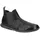 THINK! Hauki Herren Schwarz 43,5