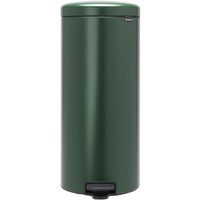 BRABANTIA Newicon 30 l pine green