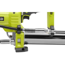 RYOBI R18GG-0