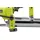 RYOBI R18GG-0