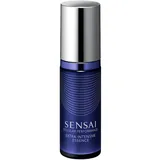 Sensai Cellular Performance Extra Intensive Essence 40 ml