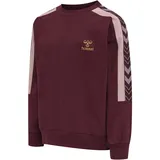 hummel 215908-3430_122 Sweatshirt/Hoodie