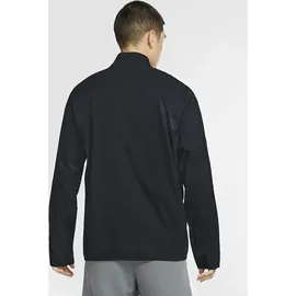 Nike NK DF TEAM schwarz L