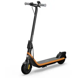 Ninebot by Segway KickScooter C2 E Elektroroller für Kinder