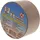 BGS Gewebeband 3018 50 mm x 10 m 1 St.