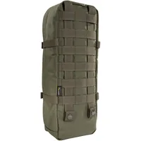 Tasmanian Tiger Tac Pouch 13 SP olive (331)