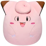 Bandai Namco Entertainment Babypuppe Bandai Pokemon Clefairy