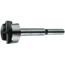 Fortis Forstnerbohrer 20 x 90/50 mm