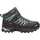 CMP Rigel Mid WP Damen Trek Green/Jade 41