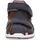 superfit Boomerang Blau 25
