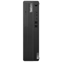 Lenovo ThinkCentre M70s Gen 5 Small Form Factor (12U8001NGE)