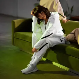 Adidas Ultraboost 1.0 Cloud White / Cloud White / Cloud White 38 2/3