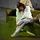 Adidas Ultraboost 1.0 Cloud White / Cloud White / Cloud White 38 2/3