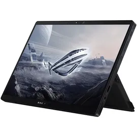 Asus ROG Flow Z13 GZ302EA-RU075W AMD Ryzen AI Max+ 395 32 GB RAM 1 TB SSD
