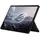 Asus ROG Flow Z13 GZ302EA-RU075W AMD Ryzen AI Max+ 395 32 GB RAM 1 TB SSD