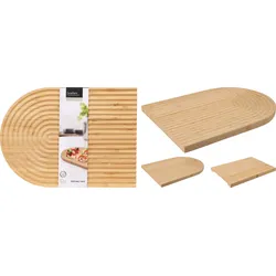 Tablett BAMBOO