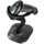 Zebra Technologies Symbol LS2208 (verschiedene Konfigurationen)