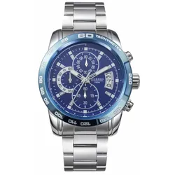 Herrenuhr Viceroy 40421-09
