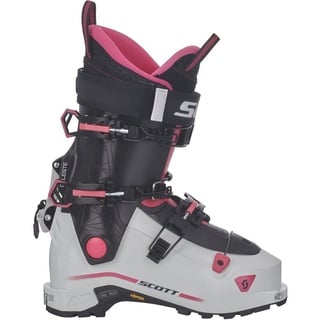 Scott Skischuh rosa 27,5