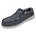 Blau 41
