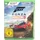 Forza Horizon 5