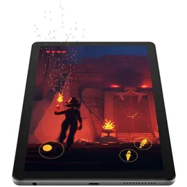 Lenovo Tab M9 TB310FU MediaTek MTG80 9p