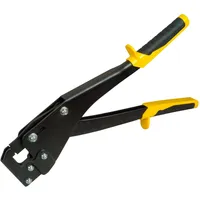 Stanley Rundzange 15-261
