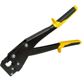 Stanley Rundzange 15-261