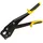 Stanley Rundzange 15-261