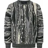 Babista Pullover FABISANTO dunkelgrau- 64/66