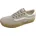 LS Beige 41