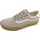 Vans Brooklyn LS Damen Beige 41