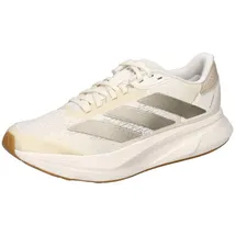 adidas Duramo Sl 2 Laufschuhe Damen - Chalk White/Cyber met./crys