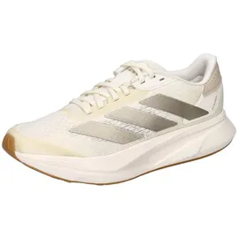 adidas Duramo Sl 2 Laufschuhe Damen - Chalk White/Cyber met./crys