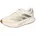 Sl 2 Laufschuhe Damen Chalk White/Cyber met crys