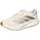 adidas Duramo Sl 2 Laufschuhe Damen - Chalk White/Cyber met./crys