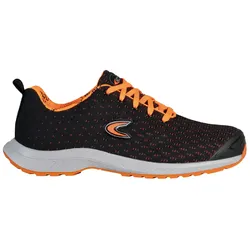 Sicherheitshalbschuhe S3 "HORNET" Propulsion - 39 - Orange