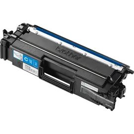 Brother TN-821XXLC Cyan