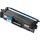 Brother TN-821XXLC Cyan