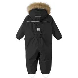 Reima Reimatec Winter Overall, Gotland black (9990) 92 cm
