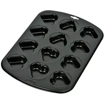 Kaiser 658339 Backform 1 Stück(e)