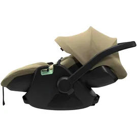 Thule Maple Faded Khaki, Grün