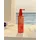 Schwarzkopf BC Sun Protect Scalp & Hair Mist 100 ml