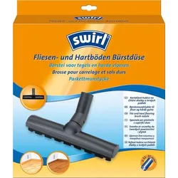 MELITTA Fliesen/Hartbodenbürstdüse 208005