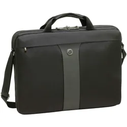 Wenger Legacy Notebook Tasche 15,6" bis 17,0" Zoll