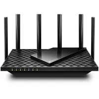 TP-Link Archer AXE75 WLAN Router AXE5400