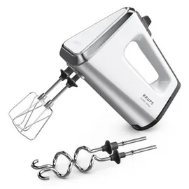 Krups 3 Mix 9000 GN9101 Handmixer