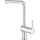 Grohe Minta chrom 31375000