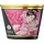 Shunga Candle Aphrodisia, 170 ml