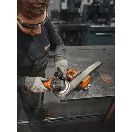 Fein Compact-Winkelschleifer Ø 150 mm CG 17-150 V